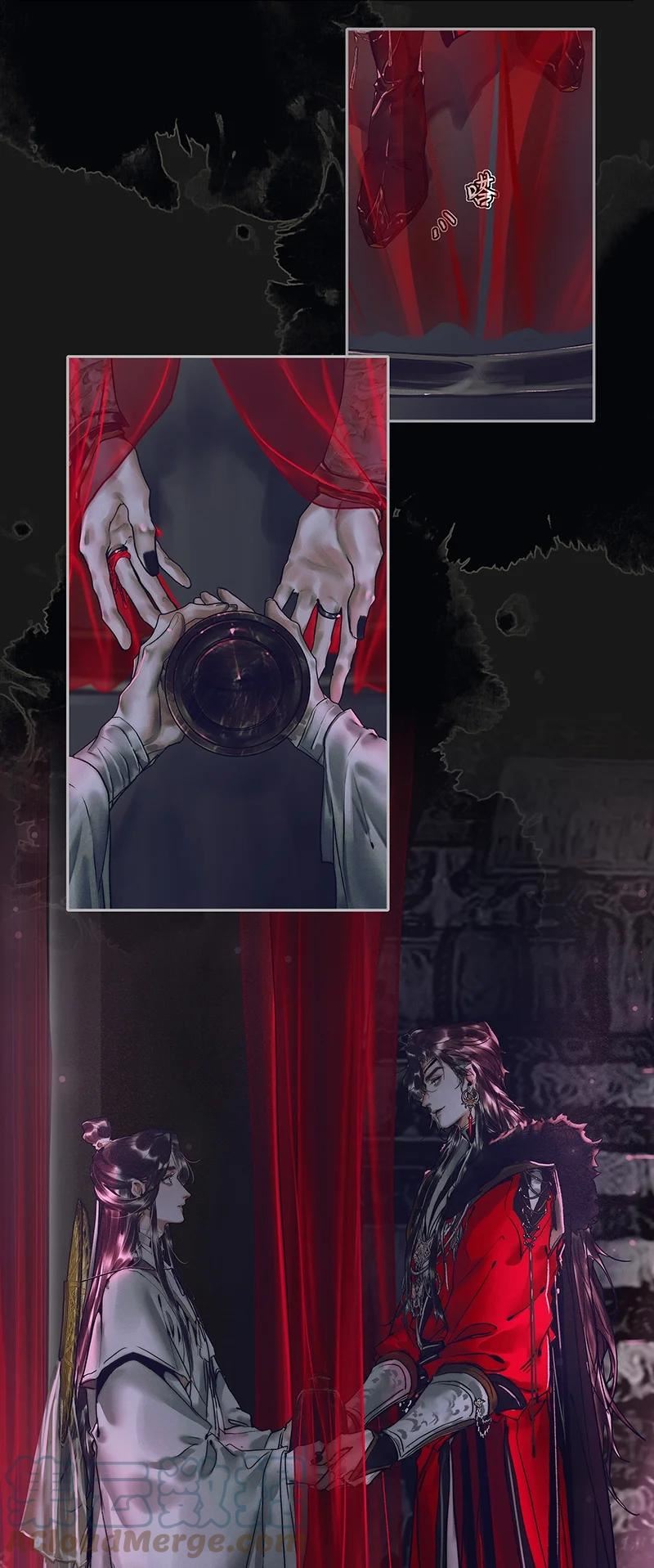 074 玲珑骰子 壹2