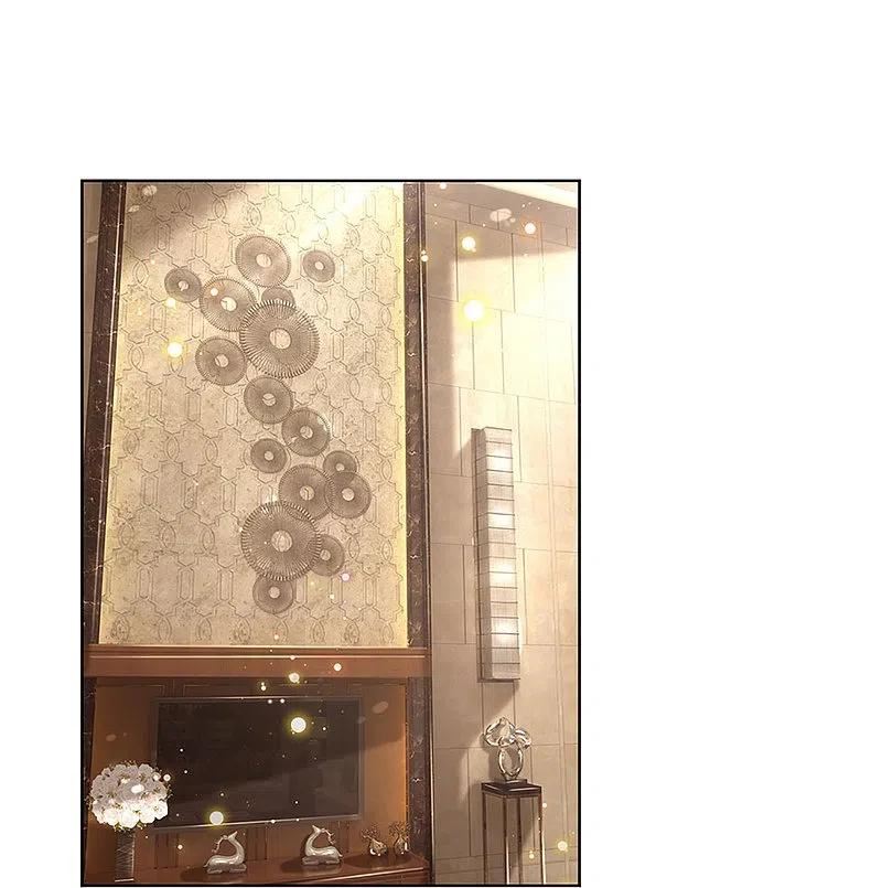 第387话 危机四伏，谨慎探查3