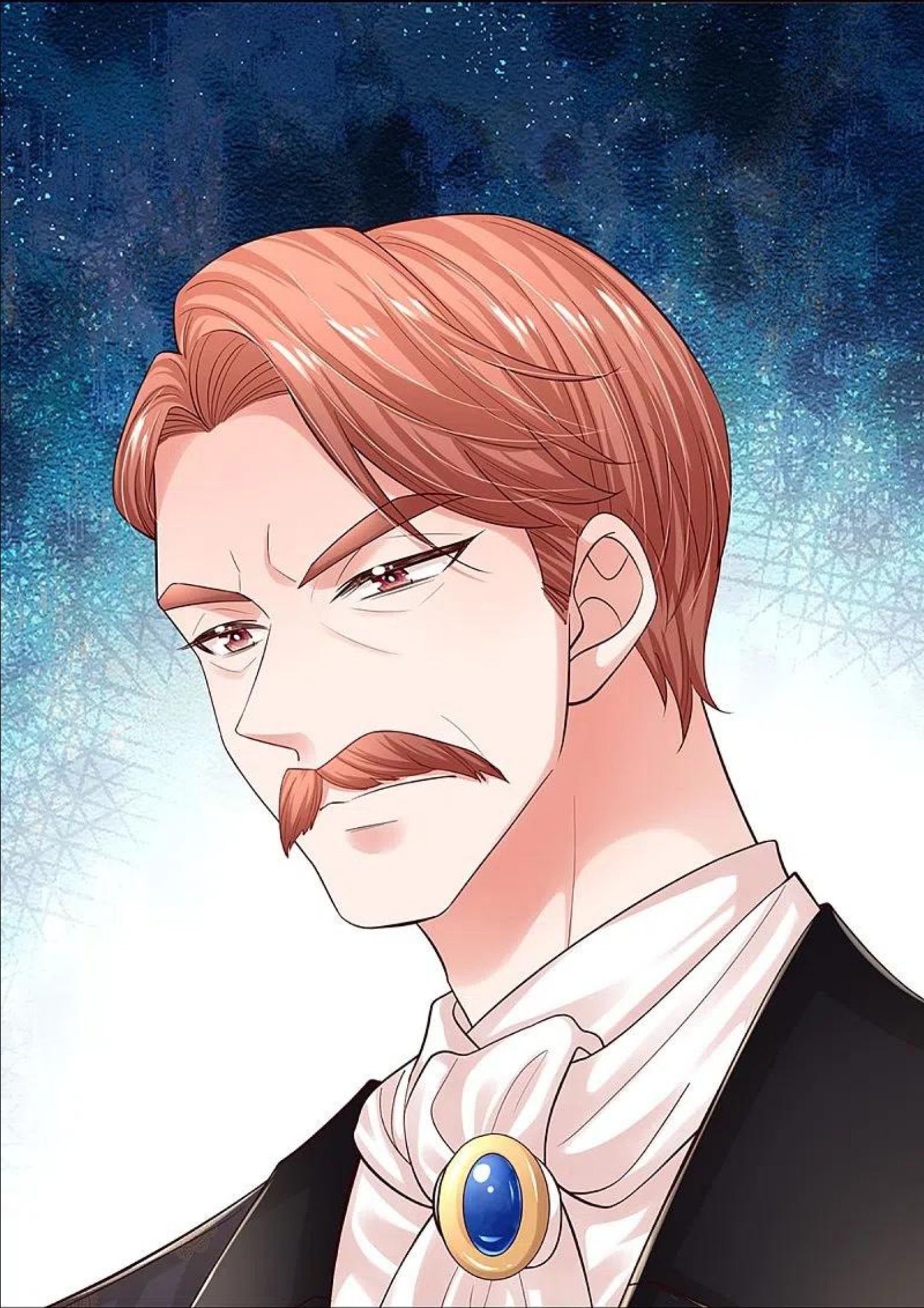 妈咪快跑：爹地追来了漫画,第333话 到底是谁无礼！4图