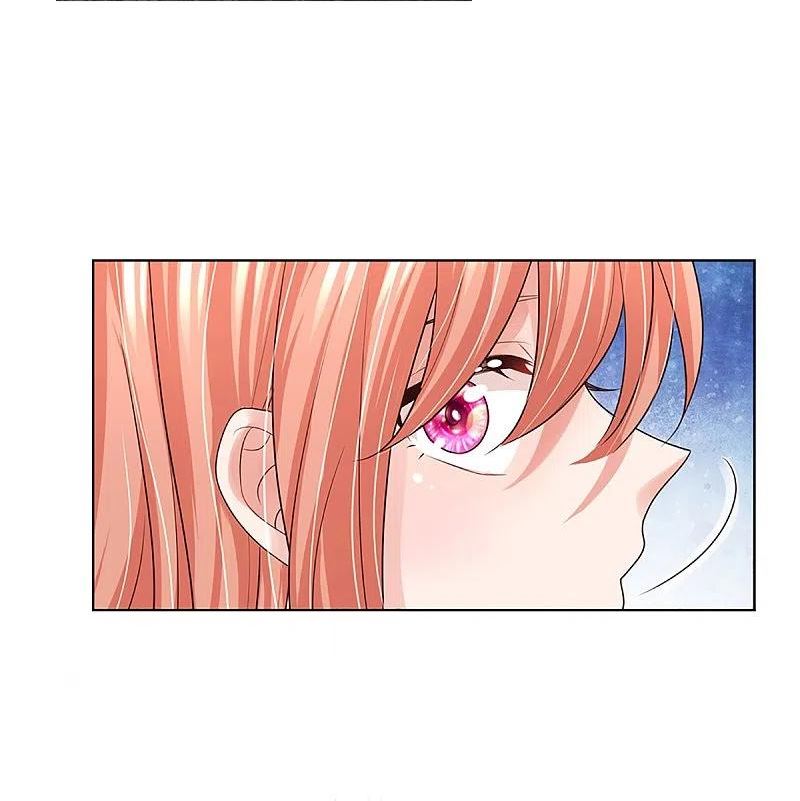 妈咪快跑：爹地追来了漫画,第386话 不一样的一面2图