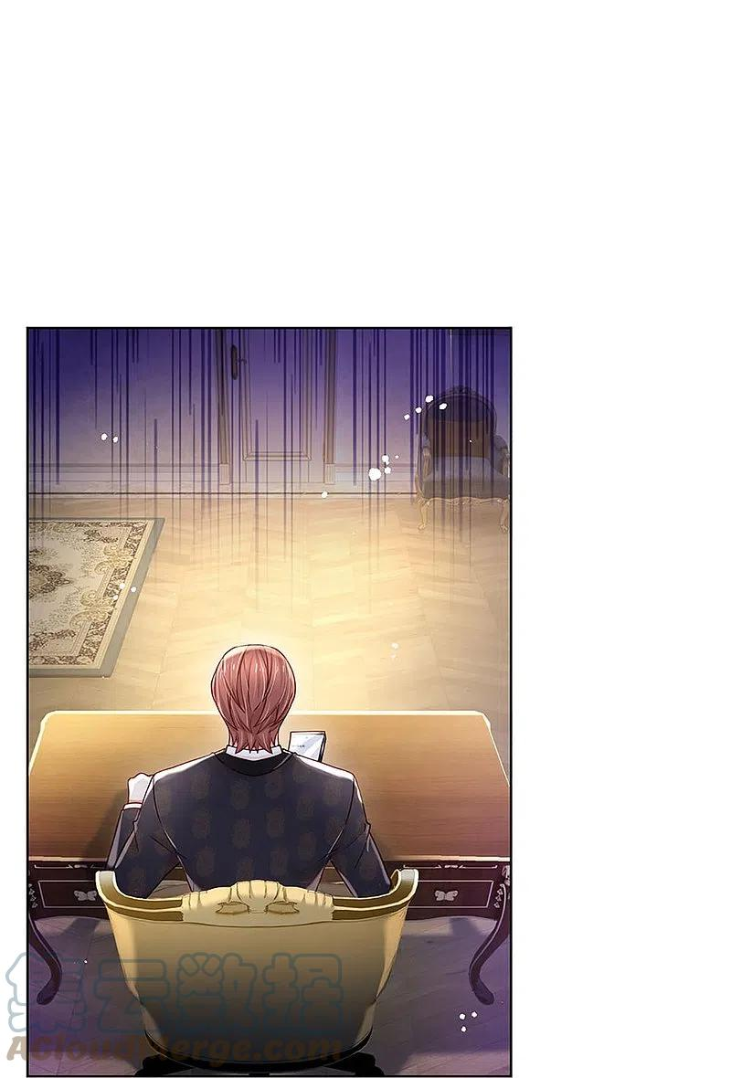 妈咪快跑：爹地追来了漫画,第343话 父母游戏，孝出强大3图