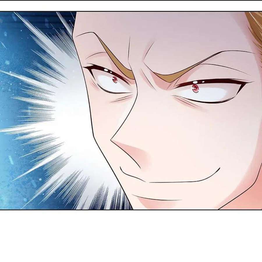 妈咪快跑：爹地追来了漫画,第368话 卷土重来2图