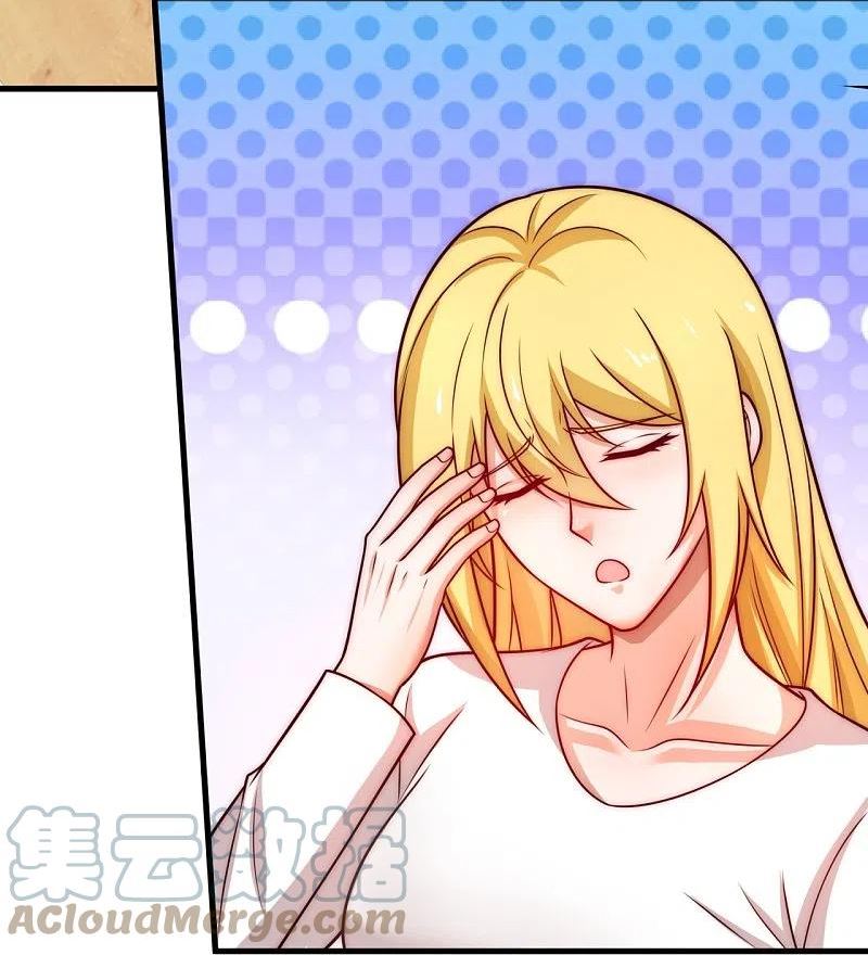 第347话 得饶人处且饶人4