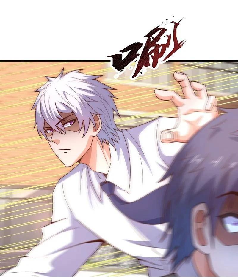 第352话 师傅救我!3