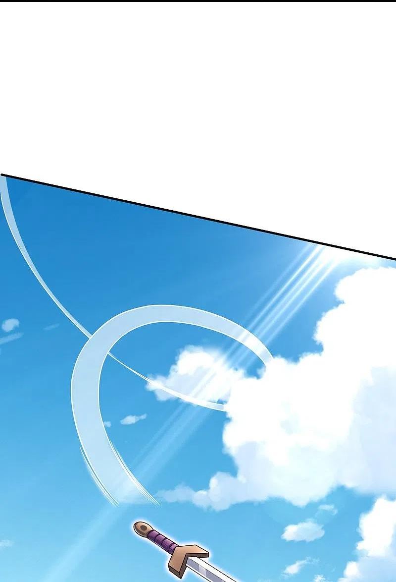 第330话 一对三？一对四？3