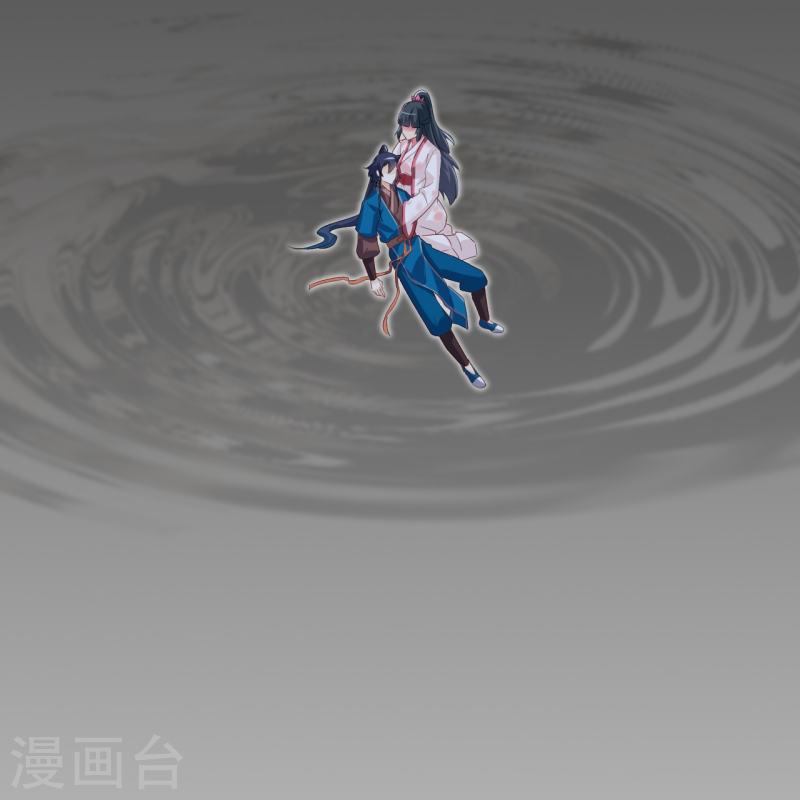 第366话 封印之地3