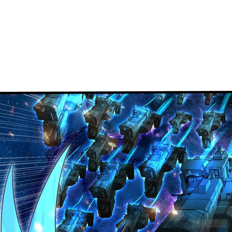 炼气练了三千年~漫画,355回 留下他们的后代吧1图