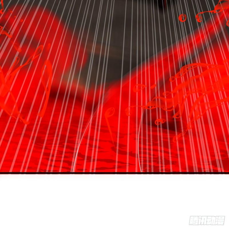 炼气练了三千年~漫画,361回 秋然，过两招？2图