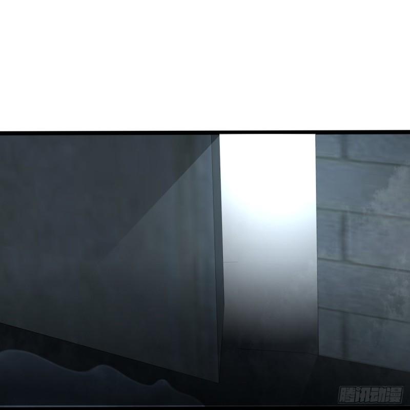 炼气练了三千年~漫画,317回 兄弟，我来助你们了！4图