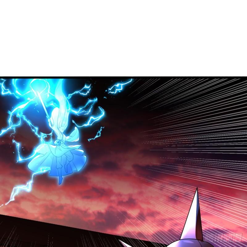 炼气练了三千年~漫画,324回 仙祖说的对！3图