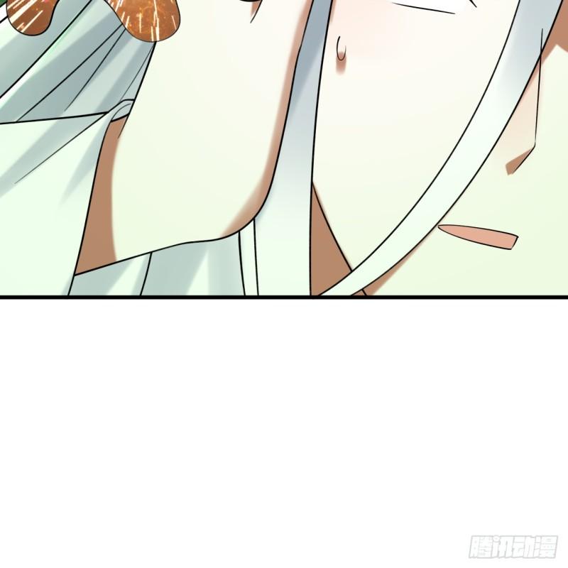 炼气练了三千年~漫画,361回 秋然，过两招？4图