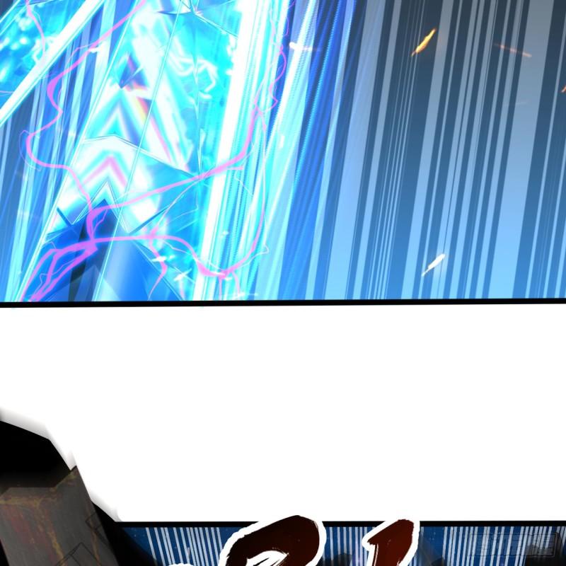 炼气练了三千年~漫画,355回 留下他们的后代吧5图