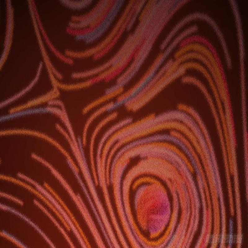 炼气练了三千年~漫画,346回 虫子惧怕的存在5图