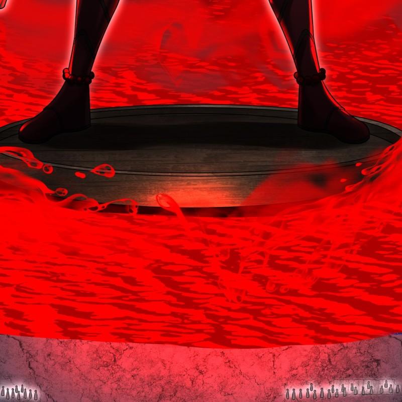 炼气练了三千年~漫画,361回 秋然，过两招？5图