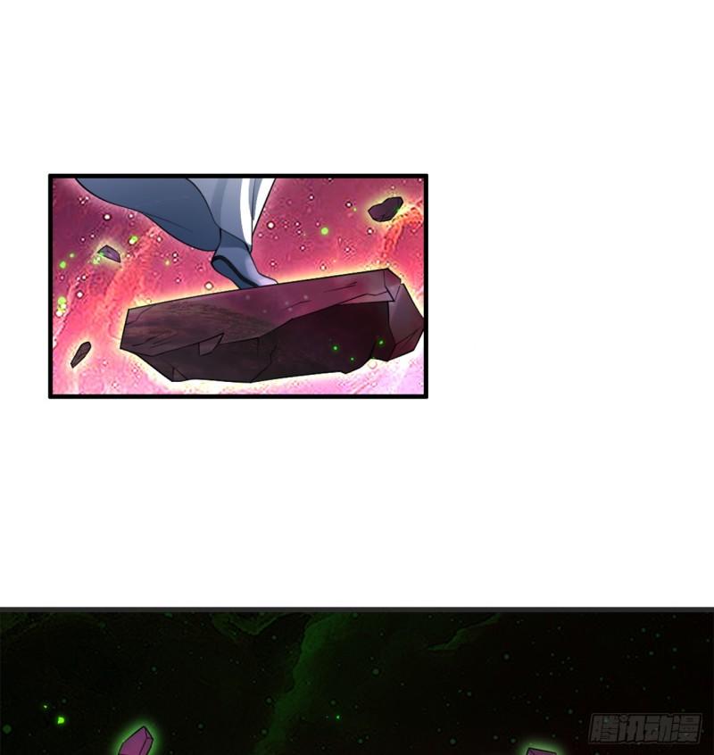 炼气练了三千年~漫画,332回 谁是反派啊喂！3图