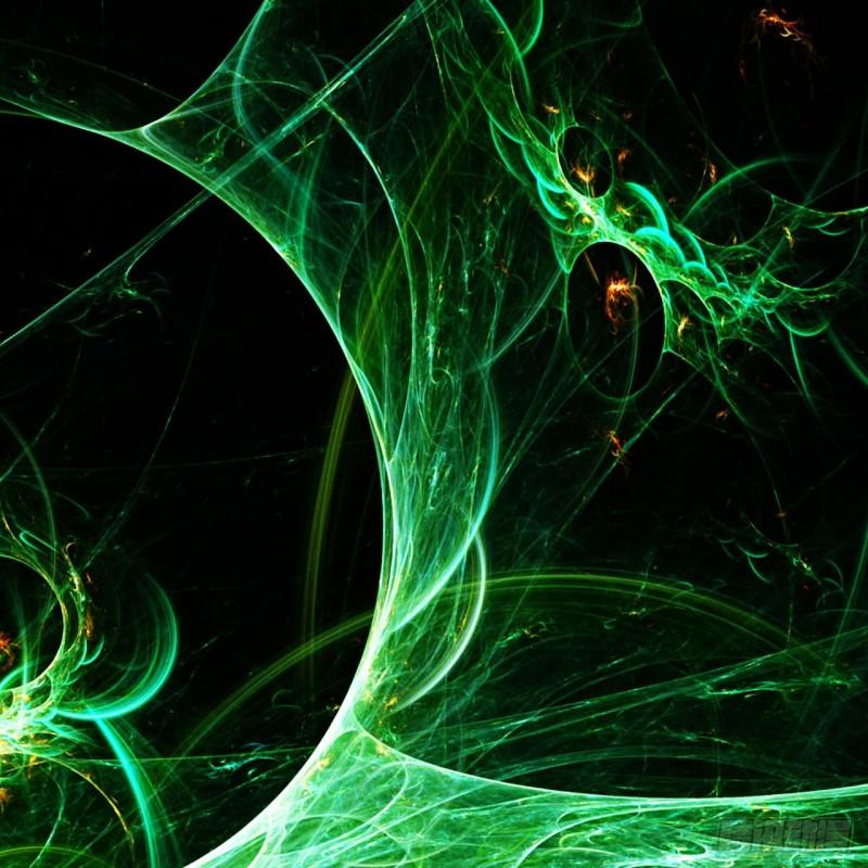 炼气练了三千年~漫画,305回 碾碎他们，一个不留！3图