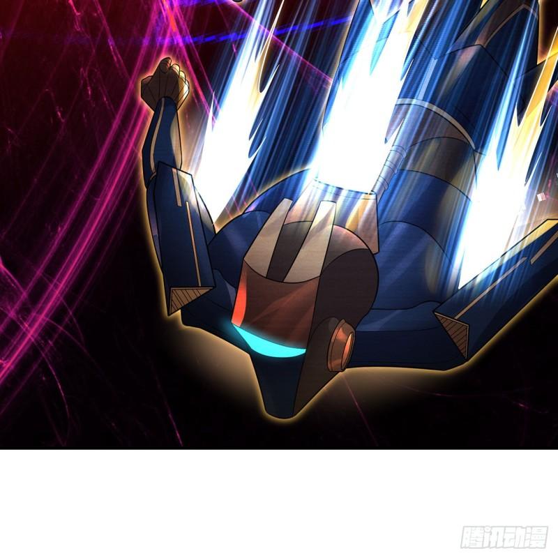 炼气练了三千年~漫画,312回-精装激光雕刻机5图