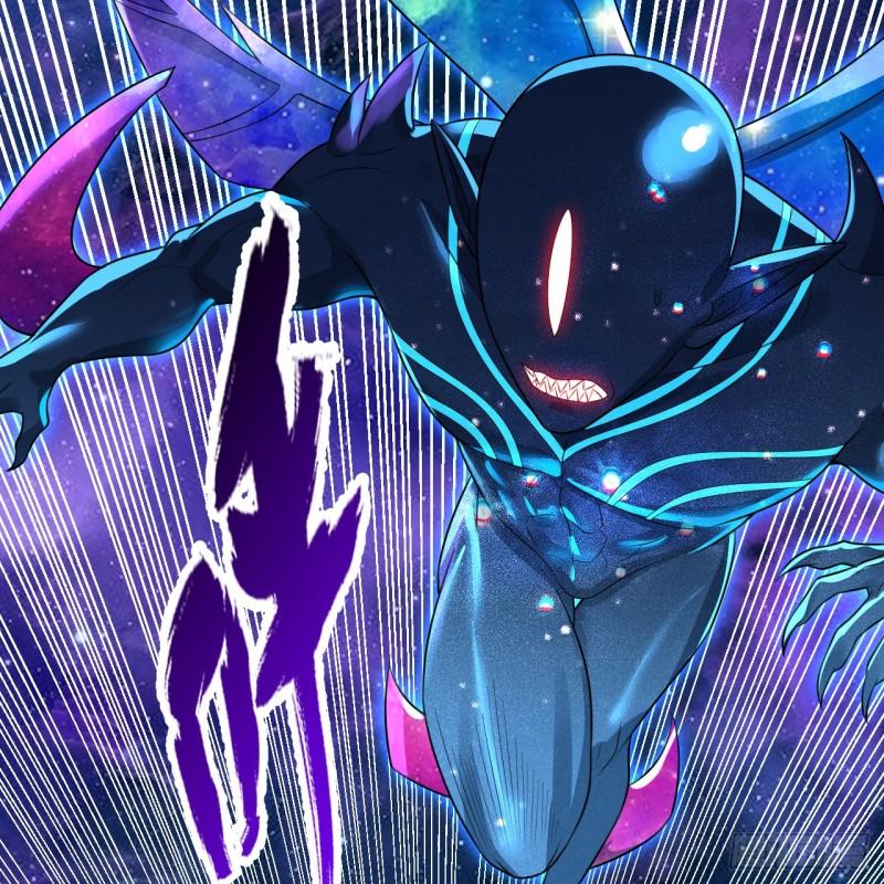 炼气练了三千年~漫画,357回 虚基人重回炼气期2图