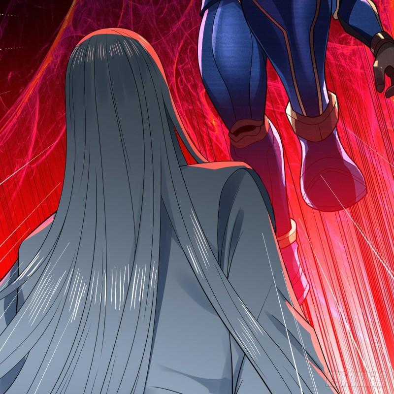 炼气练了三千年~漫画,311回-傀儡的诞生1图