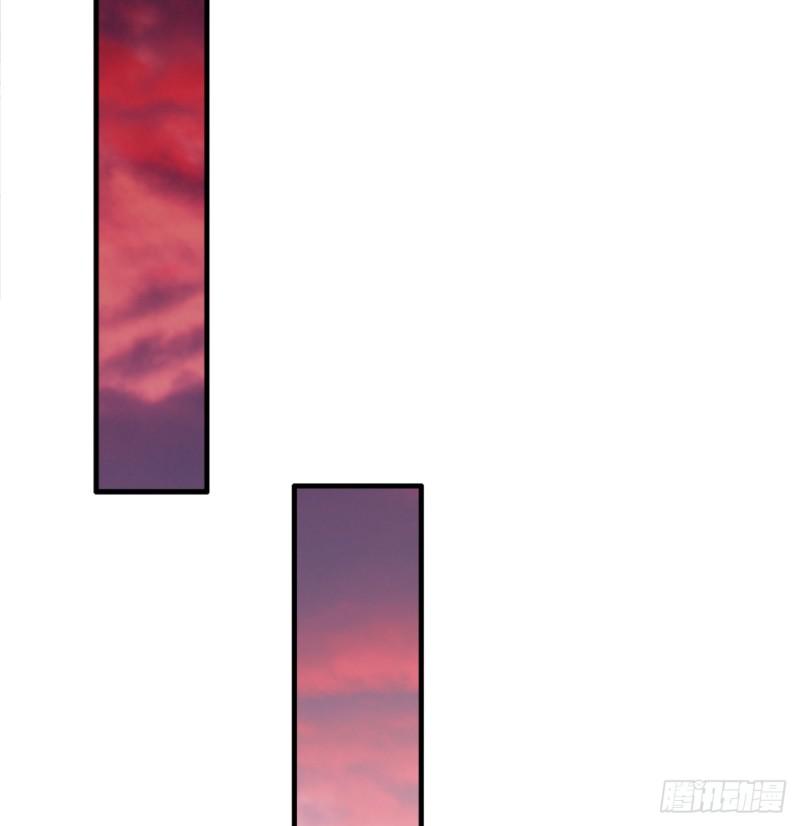 炼气练了三千年~漫画,324回 仙祖说的对！1图