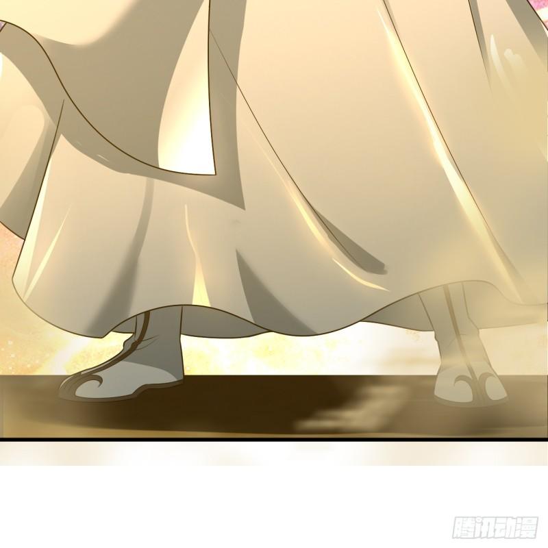 炼气练了三千年~漫画,362回 为生存权而战1图