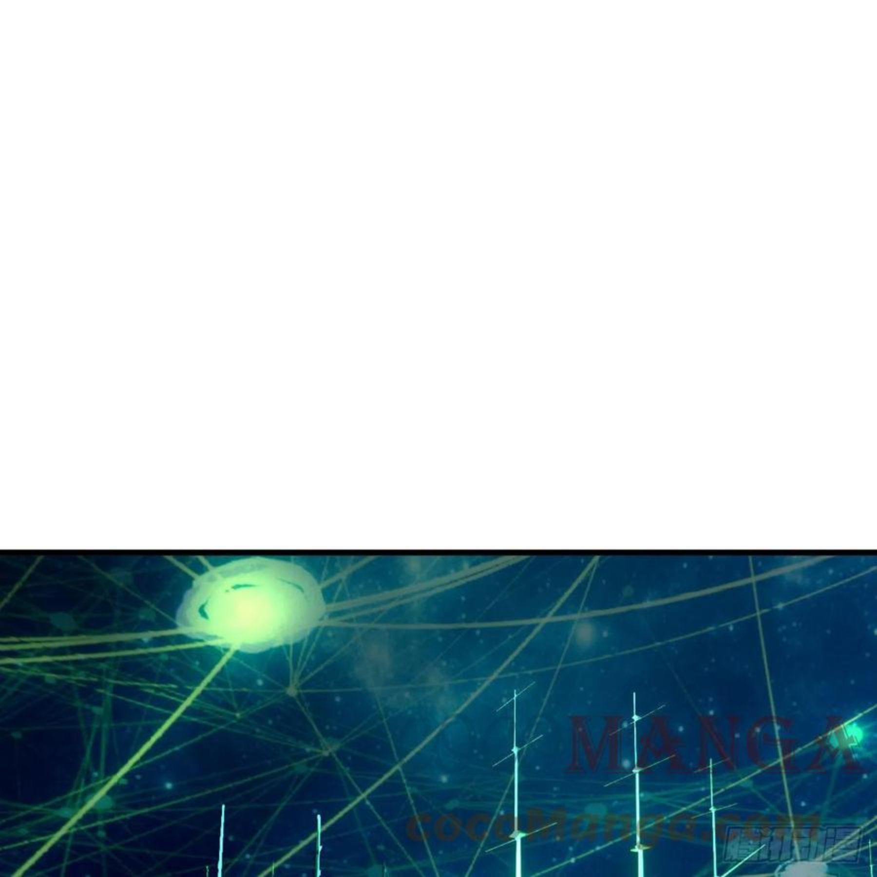 炼气练了三千年~漫画,269回 唉呀妈呀可算是解脱了5图