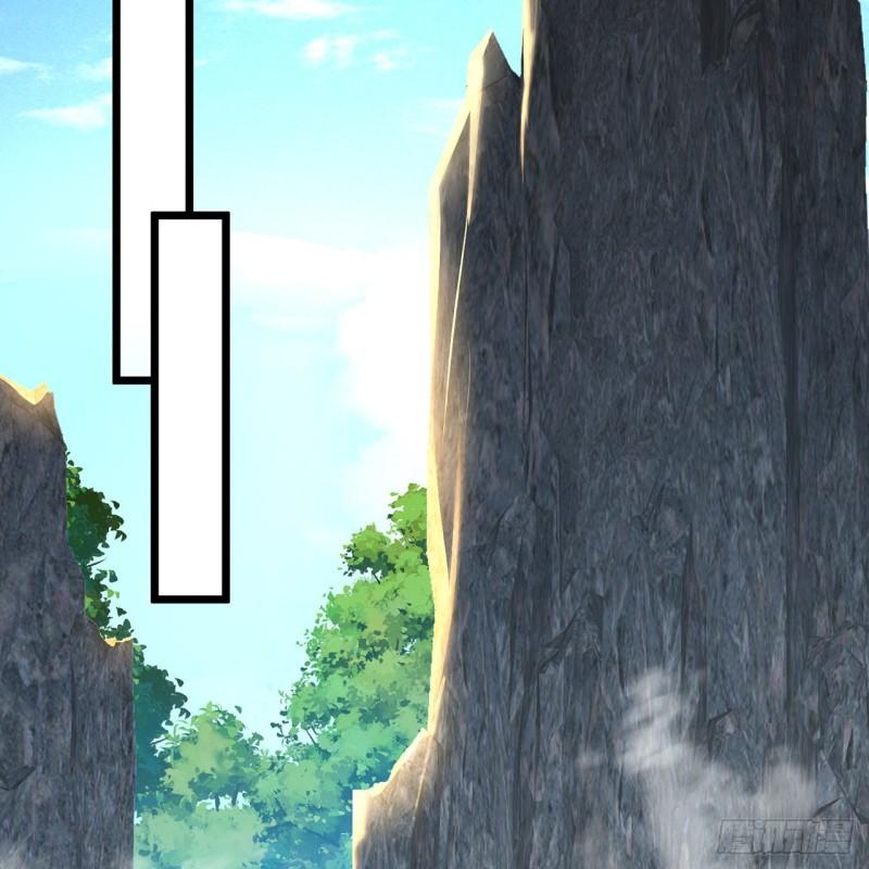 炼气练了三千年~漫画,307回 渡我大愿！5图