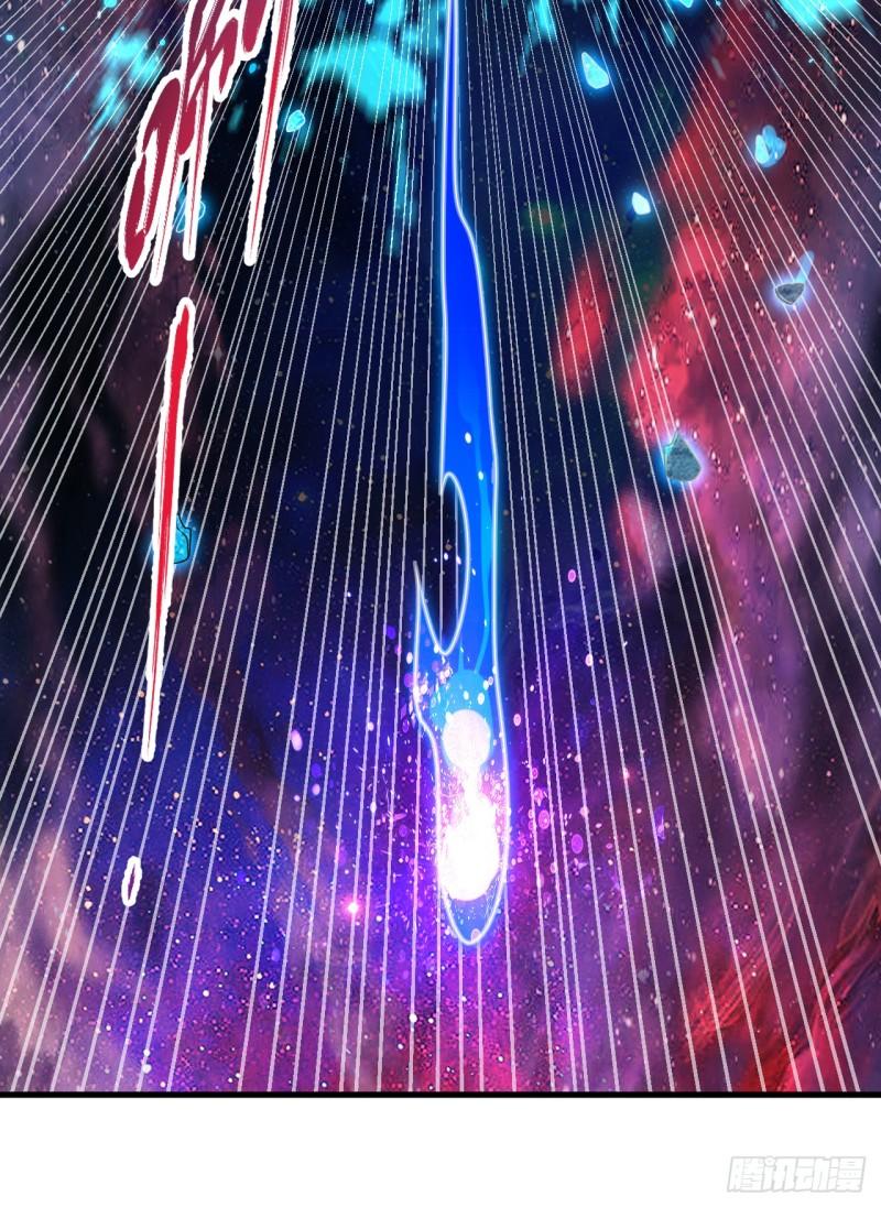 炼气练了三千年~漫画,353回 全员修炼准备1图