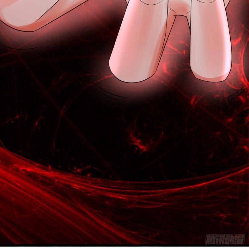 炼气练了三千年~漫画,306回 还是这样快点5图