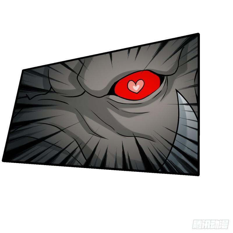 炼气练了三千年~漫画,343回 儿子，正当防卫！5图