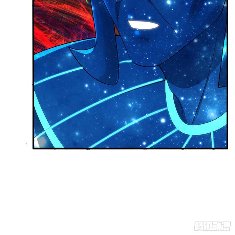 炼气练了三千年~漫画,362回 为生存权而战4图