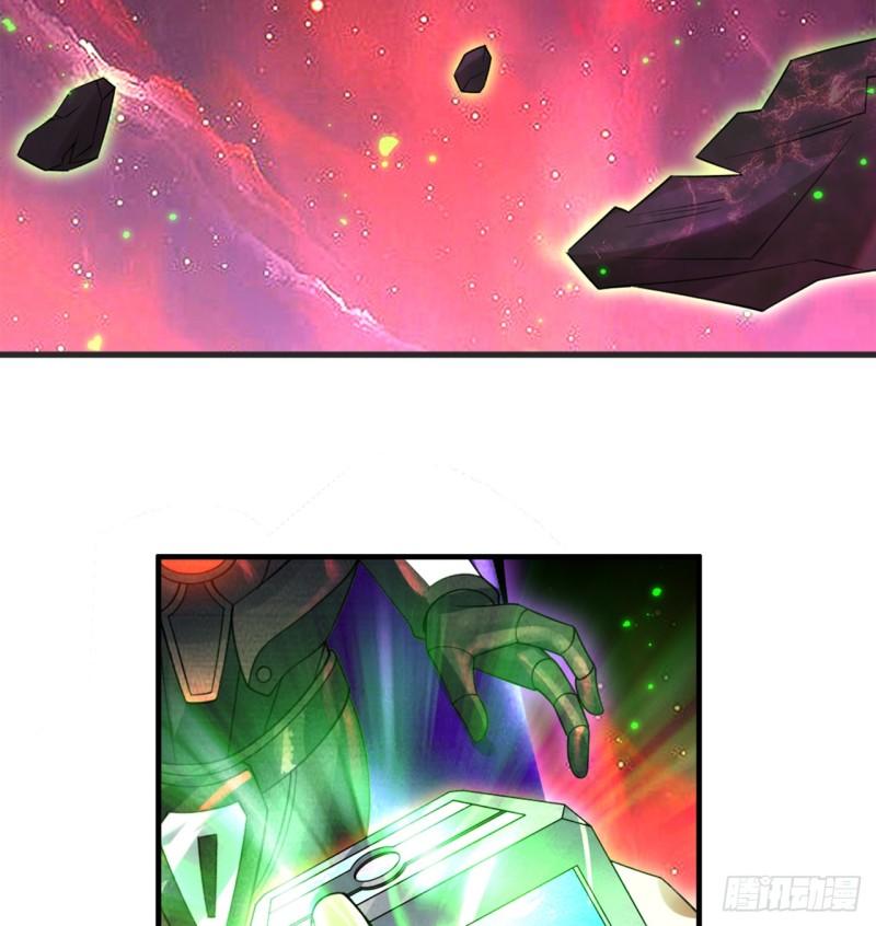 炼气练了三千年~漫画,332回 谁是反派啊喂！5图