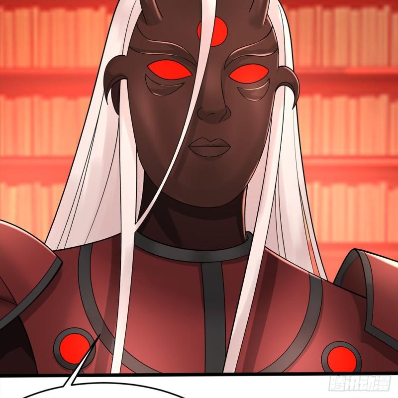 炼气练了三千年~漫画,312回-精装激光雕刻机5图