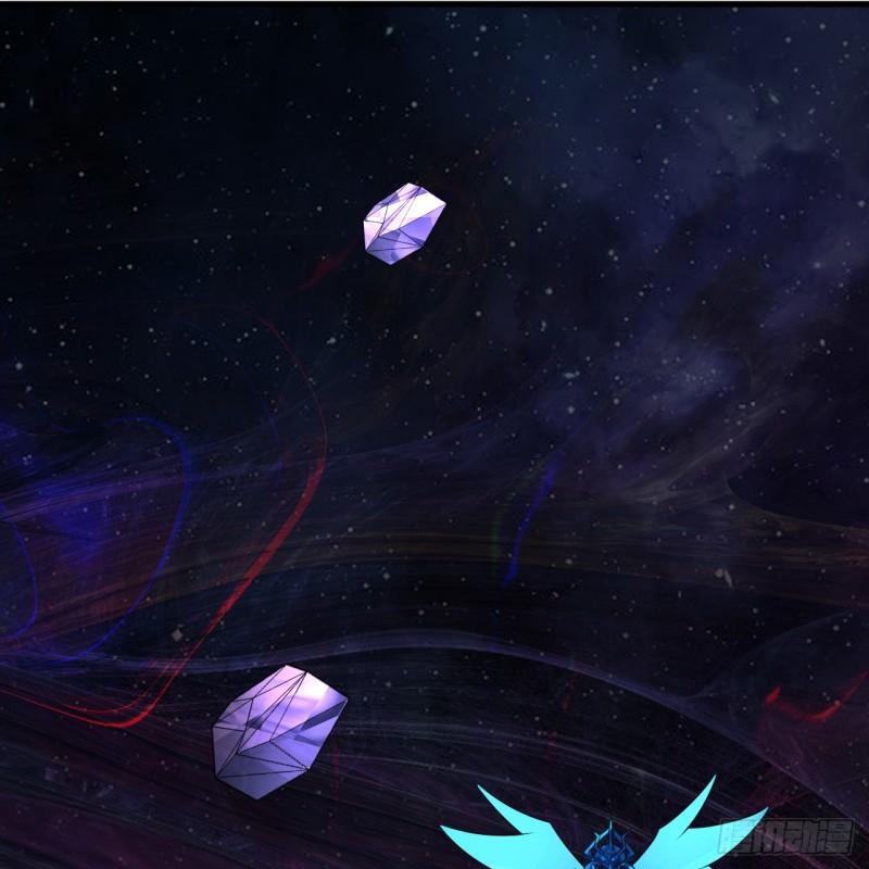 炼气练了三千年~漫画,364回 谁不堪一击？1图