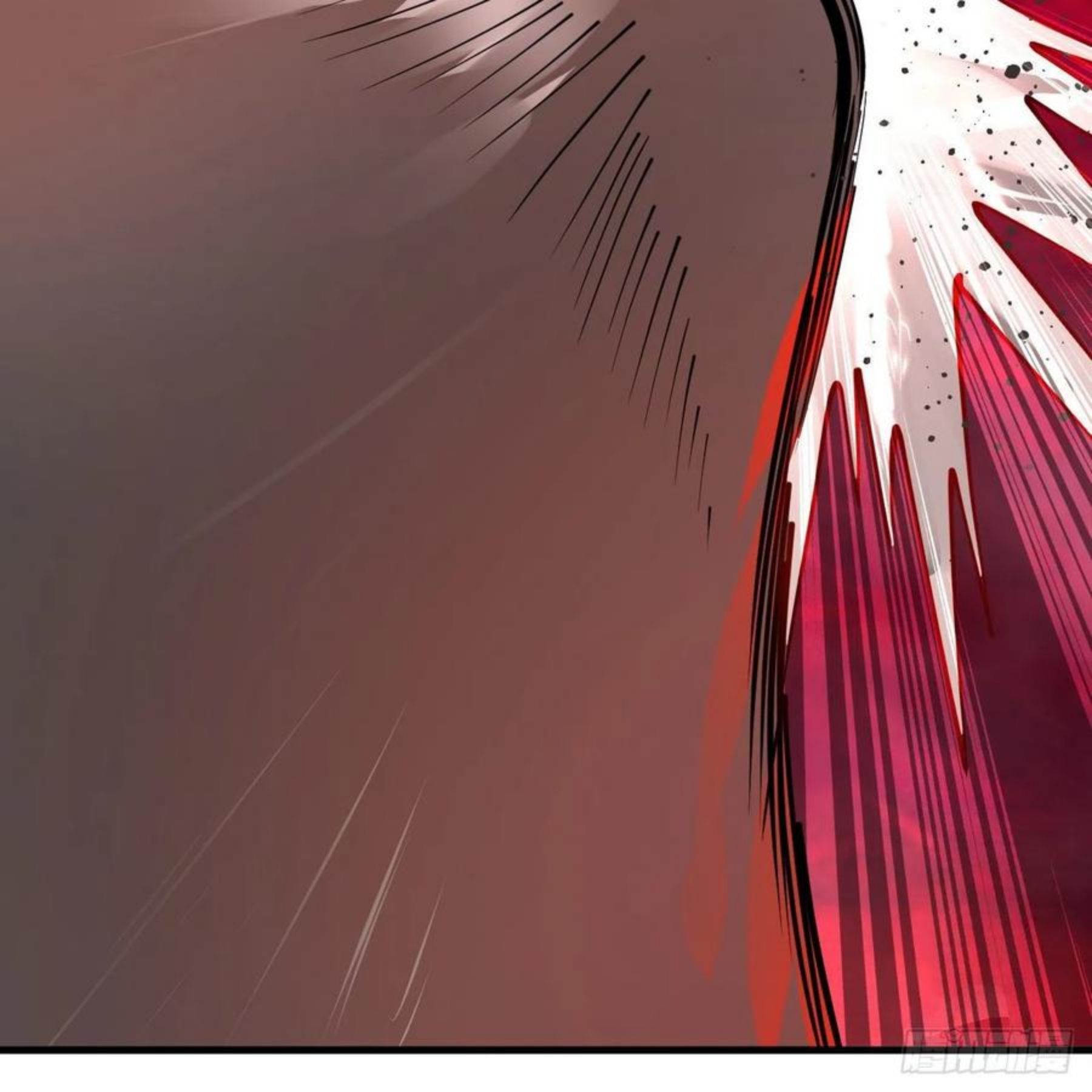 炼气练了三千年~漫画,265回 思维夺舍2图