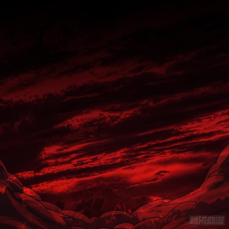 炼气练了三千年~漫画,300回 我不是仙人4图