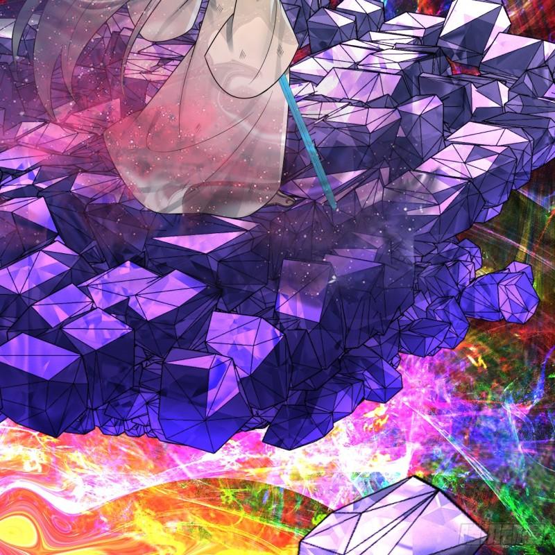 炼气练了三千年~漫画,364回 谁不堪一击？3图