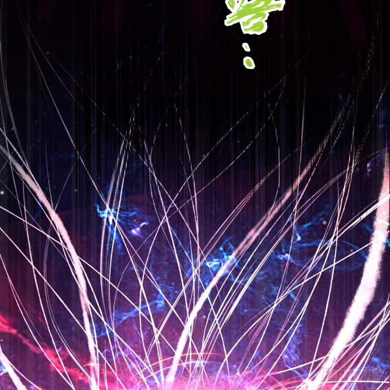 炼气练了三千年~漫画,332回 谁是反派啊喂！5图