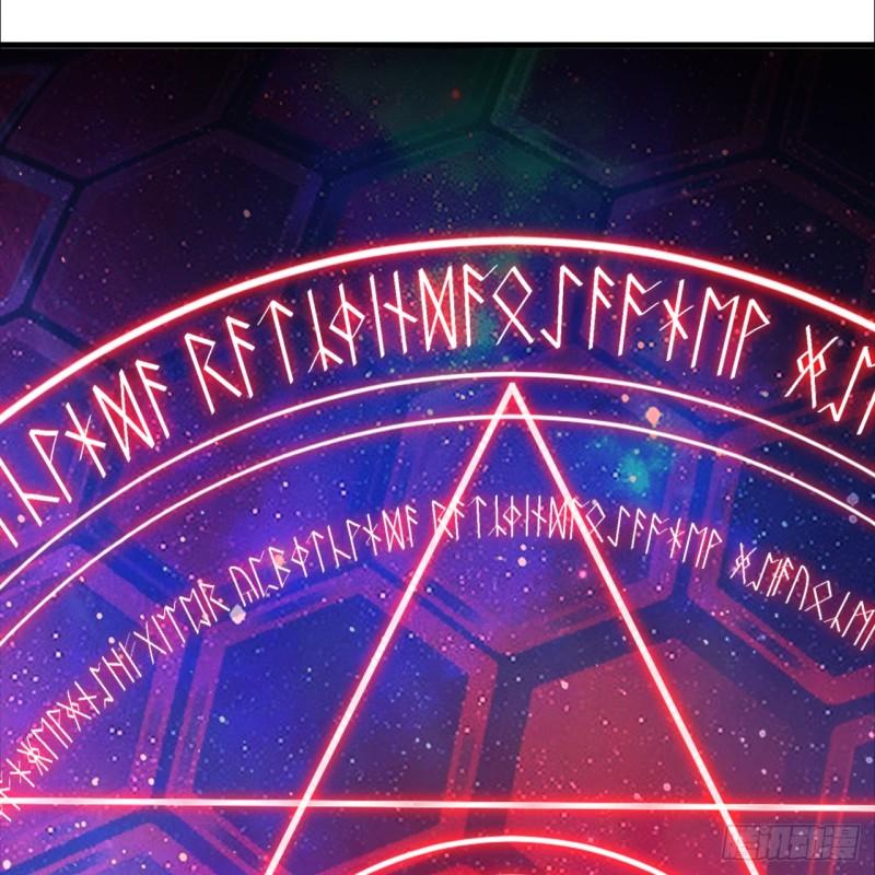 炼气练了三千年~漫画,353回 全员修炼准备2图