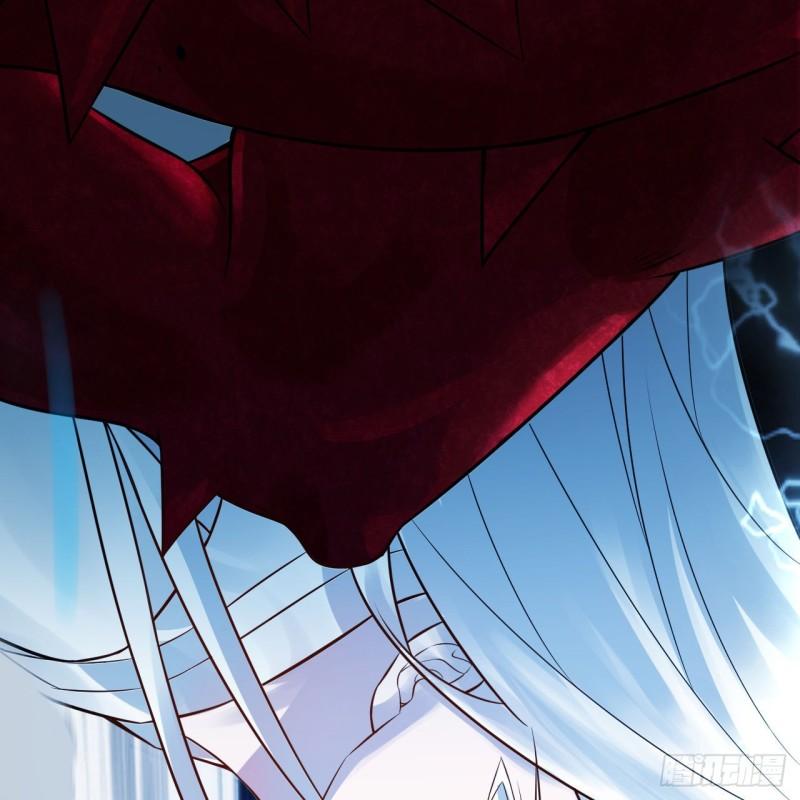 炼气练了三千年~漫画,288回 无所不能的筑基天尊5图