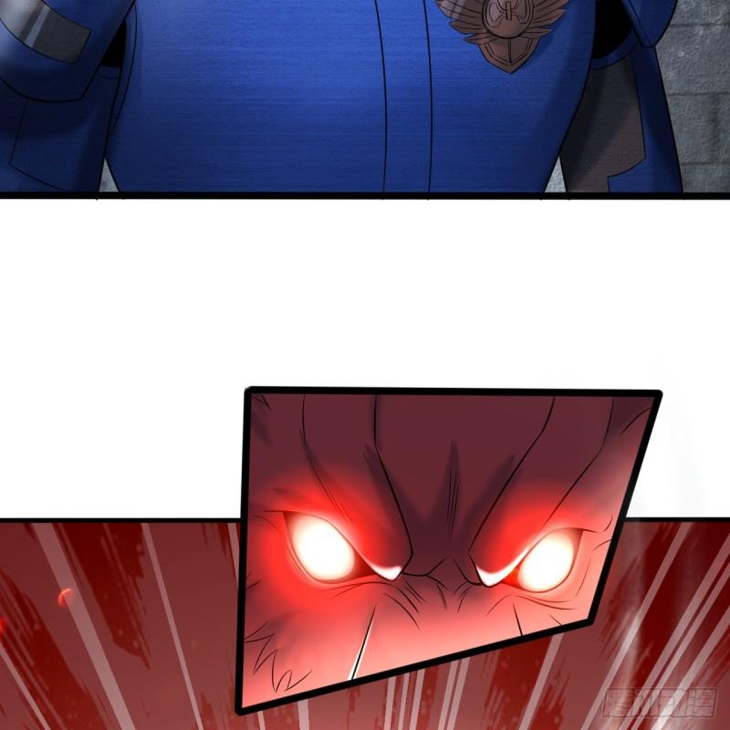 炼气练了三千年~漫画,317回 兄弟，我来助你们了！1图