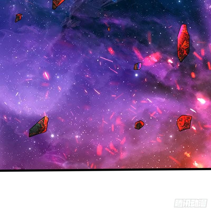 炼气练了三千年~漫画,355回 留下他们的后代吧5图