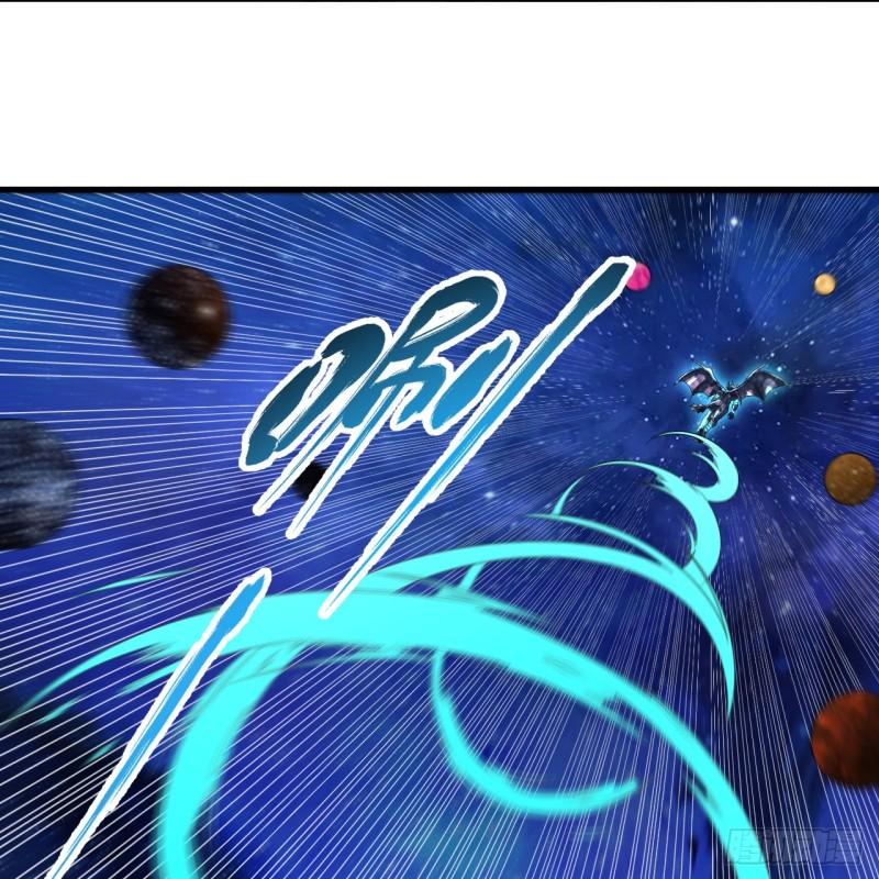 炼气练了三千年~漫画,353回 全员修炼准备1图