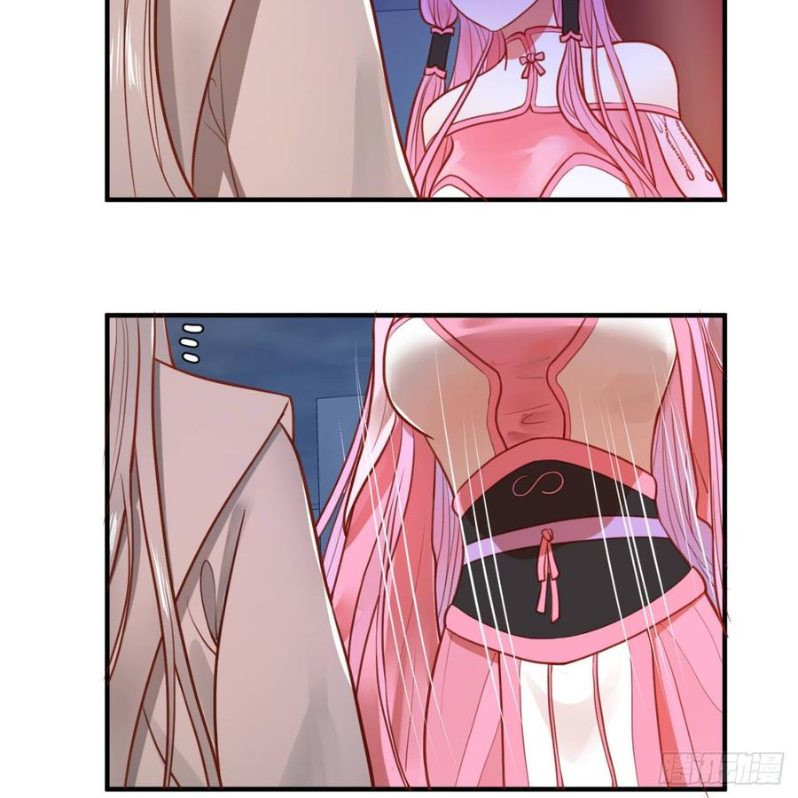 炼气练了三千年~漫画,92回 我想刨你家祖坟1图