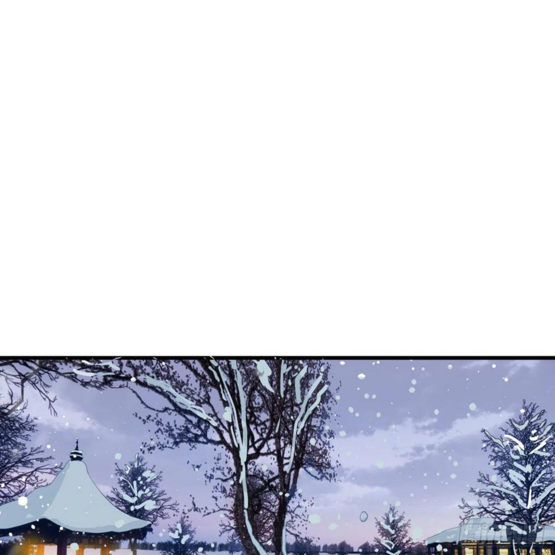 炼气练了三千年~漫画,267回 醉酒意朦胧3图