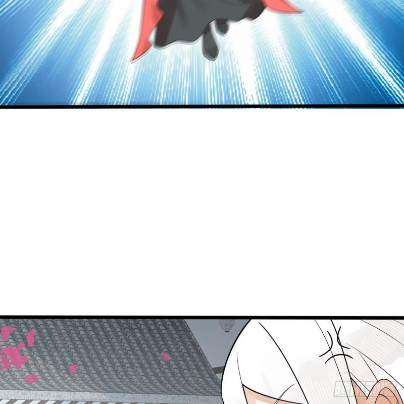 炼气练了三千年~漫画,309回-什么？紫府？元婴？5图