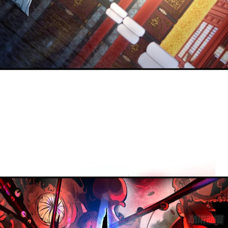 炼气练了三千年~漫画,291回 时机成熟探索意识领域4图