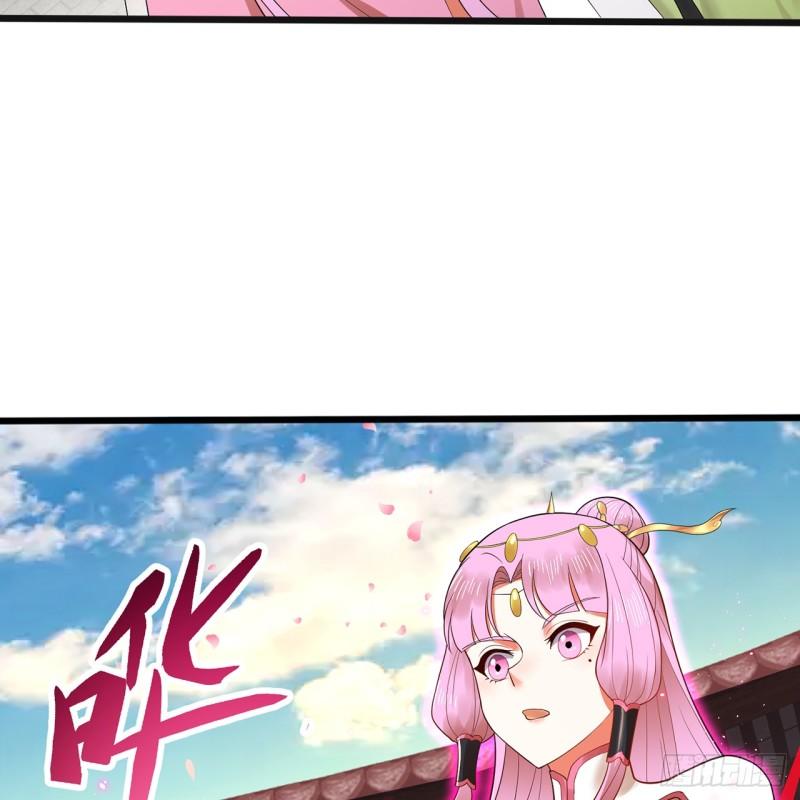 炼气练了三千年~漫画,320回 他的复读程度在你之上1图