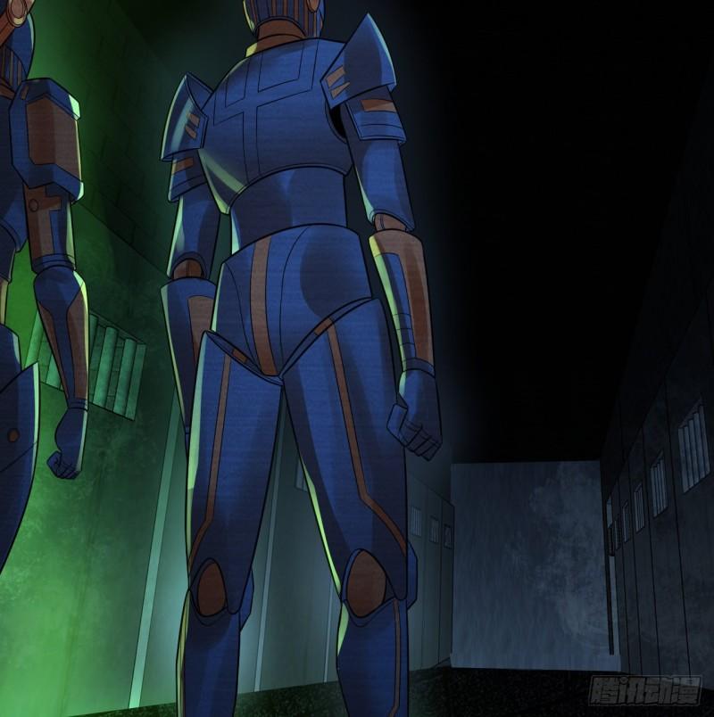 炼气练了三千年~漫画,316回 生于忧患，死于安乐2图