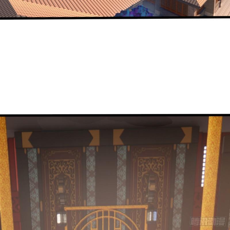 炼气练了三千年~漫画,328回 夺取机傀神庭3图